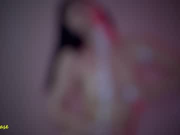 cam girl porn excitease image #2304230