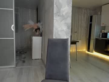 cam girl porn mia_devill image #4160445
