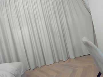 cam girl porn ehotlovea image #6624380