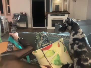 cam girl porn kaileeshy image #1585241
