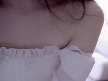 cam girl porn miso_misa image #6009224