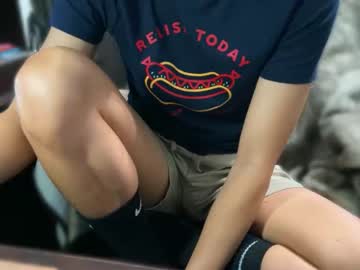 cam man porn tinydickforreal image #3594491