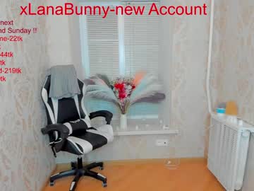 cam girl porn xlanabunny image #2243609
