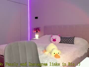 cam girl porn _passion_show_ image #3843659