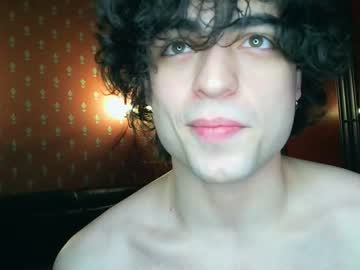 cam couple porn antinoiam image #548172