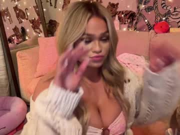 cam girl porn ari_02 image #6521895