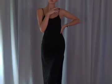 cam girl porn katrin_sweeft image #4990575