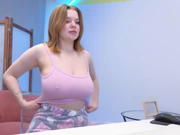 cam girl porn lovlybambi image #6493858
