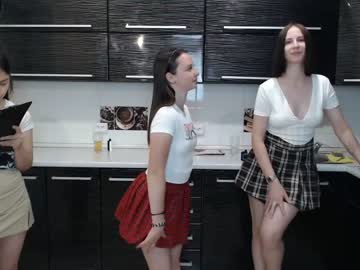 cam couple porn renae_tom image #4849552