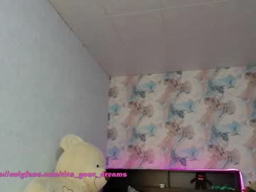 cam girl porn tits_your_dreams image #1977973