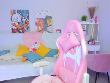 cam girl porn mayya_cute image #6696537