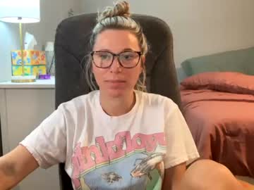 cam girl porn texas_blonde image #5292767