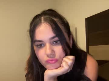 cam girl porn gia_is_horny image #4944340