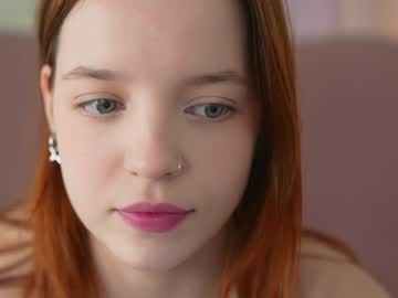 cam girl porn my_mia_ image #6783443