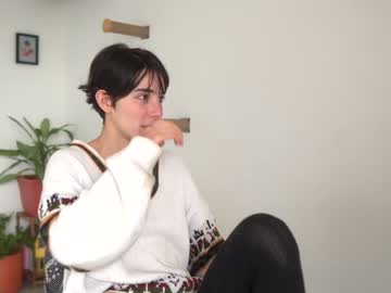 cam girl porn maria_alfonsina image #2915637