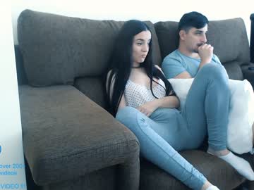 cam couple porn marylou2000 image #1516033