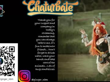 cam girl porn nebamazee image #6063766