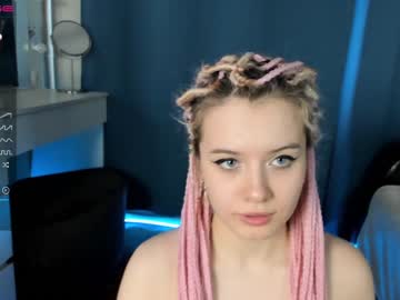 cam couple porn _blowjob_queen_ image #1586759