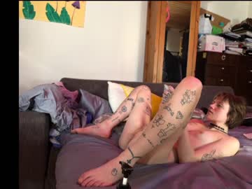 cam couple porn analfistfantasies image #279280