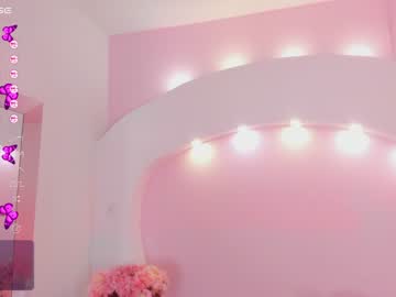 cam girl porn emilylittle image #6335545