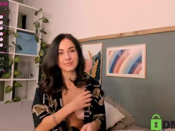 cam girl porn naiamo image #2575656