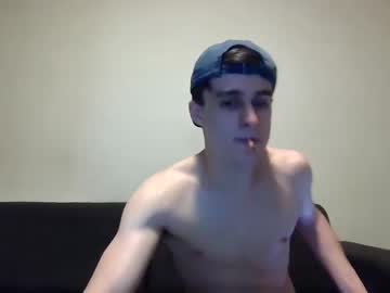 cam man porn skinnyguywithbigd image #6459845