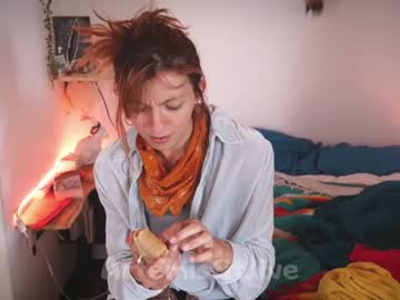 cam girl porn artemisfit image #74805