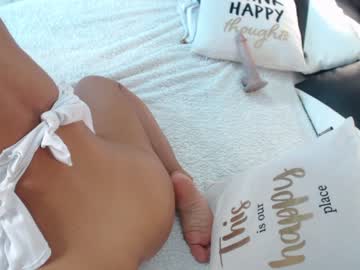 cam girl porn marrylouanne image #513056