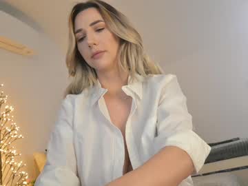 cam girl porn allayah image #6417083