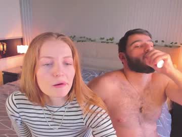 cam couple porn amont69 image #4654226