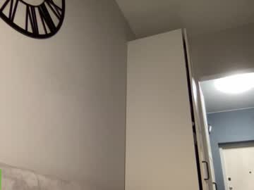 cam girl porn angel_from_sky image #6776988