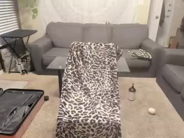 cam man porn bashful4200 image #4849810