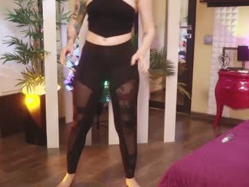 cam girl porn coolteacher image #4474482
