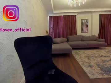 cam girl porn ehotlovea image #559290