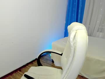 cam girl porn emmika_ image #6147812