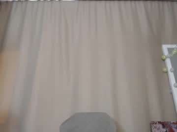 cam girl porn cute18cute image #5798579