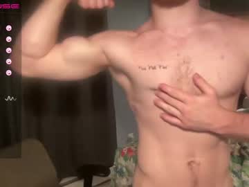 cam man porn jjswrldd image #4430894