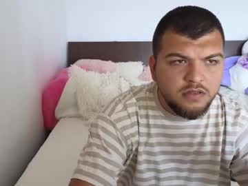 cam girl porn thereeds image #6965595