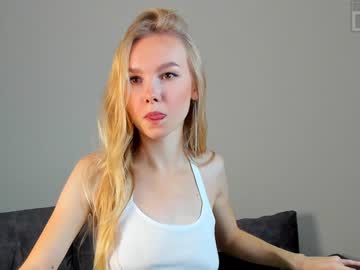 cam girl porn olivia__evans_ image #2807945