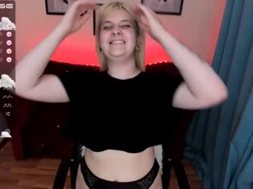 cam girl porn yolandi_toit image #2186773