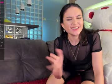 cam girl porn michi_souffl image #922372