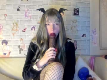 cam girl porn picaaachu image #2740076