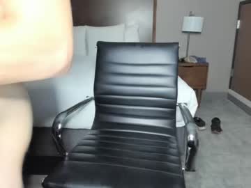 cam man porn willyt98 image #2374080