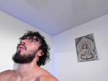cam man porn bakysexy image #1374