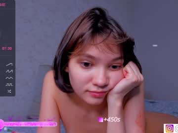 cam girl porn bzzzme image #5662277