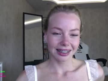 cam girl porn elli_harmon image #5298699