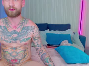 cam couple porn lilumaxhornyink image #2506555