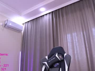 cam girl porn lindamei image #1370716
