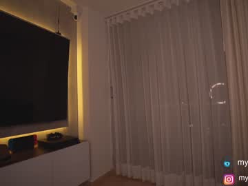 cam girl porn mykinkybunny image #2781719