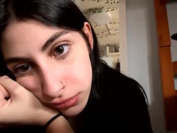 cam girl porn sup3rn0v4g1rl image #7048930